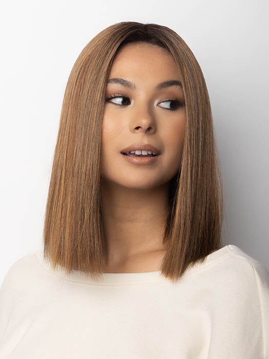 Cheyenne by Rene of Paris - Regal Wigs
